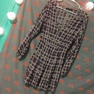 Brandy Melville dress